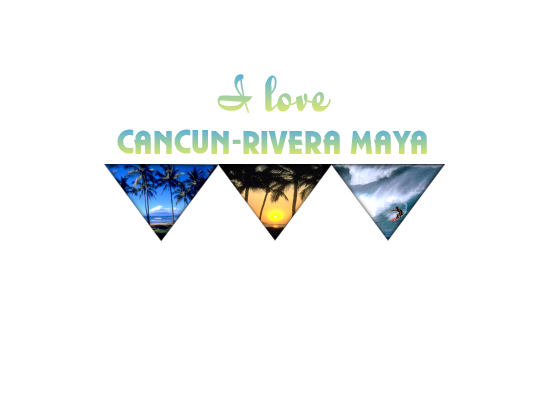 Design de Logo par makymm pour Original Resorts | Design #1957816