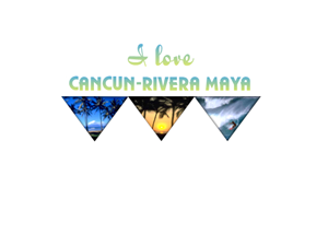 Design de Logo par makymm pour Original Resorts | Design #1957816