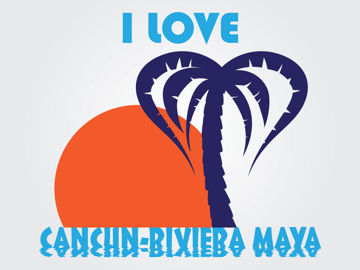 Logo Design by Kings Bishop Design for Original Resorts | Design #1981071