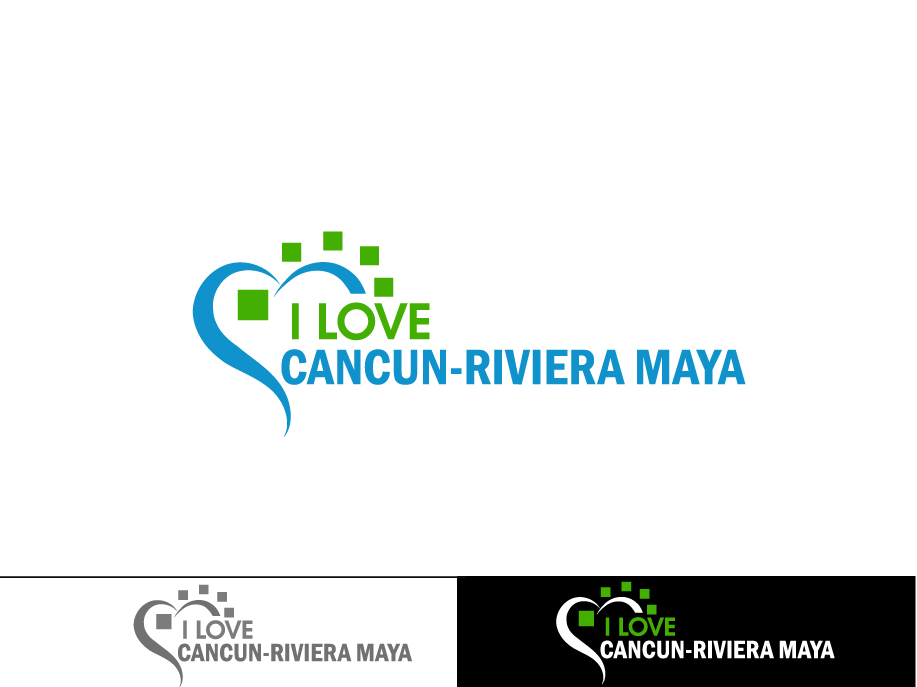 Logo Design by webart for Original Resorts | Design #1964165