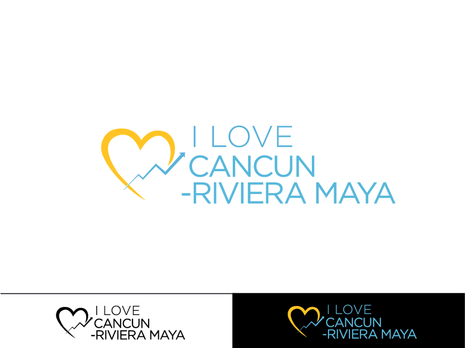 Logo Design by webart for Original Resorts | Design #1964173