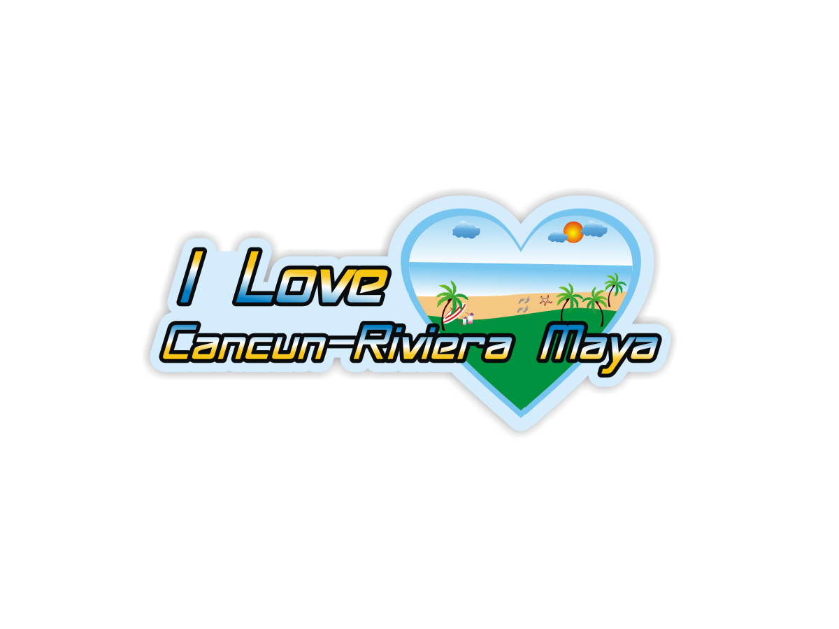 Logo Design by Blueberry for Original Resorts | Design #2007172