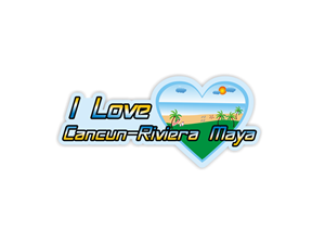 Design de Logo par Blueberry pour Original Resorts | Design #2007172