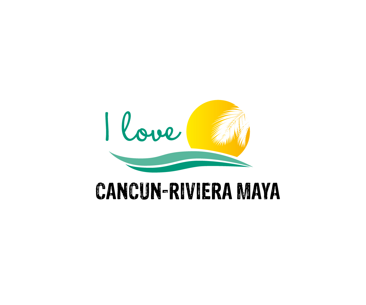 Logo Design by olvanita for Original Resorts | Design #1992746