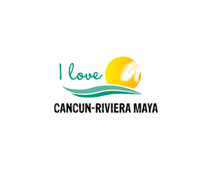 Logo Design by olvanita for Original Resorts | Design: #1992746