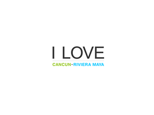 Logo Design by DiLion for Original Resorts | Design: #1985155
