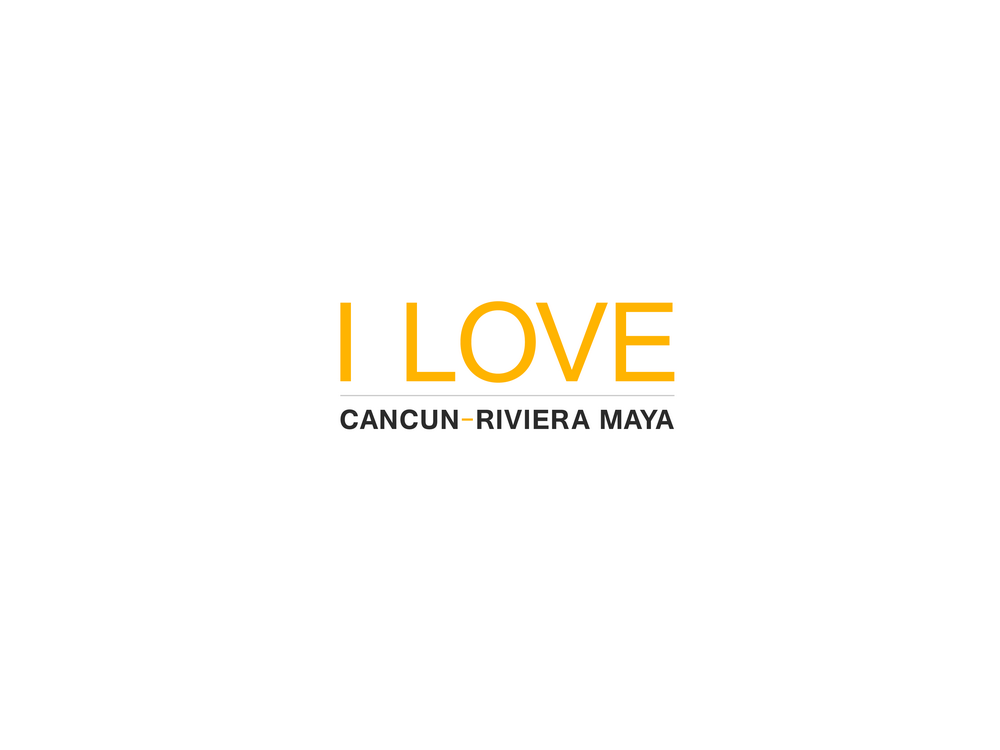 Logo Design by DiLion for Original Resorts | Design #1985156