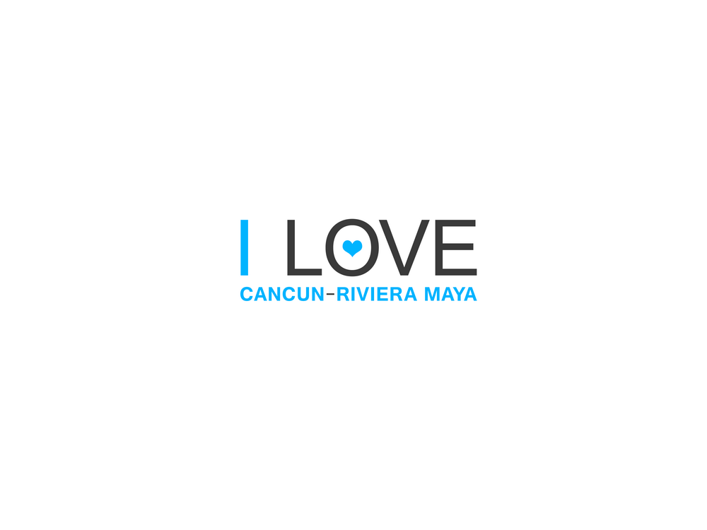 Logo Design by DiLion for Original Resorts | Design #1985157