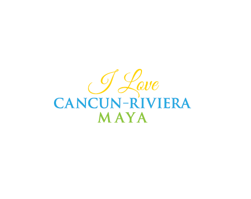 Logo Design by romy for Original Resorts | Design #1962627