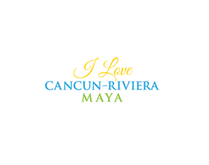 Logo Design by romy for Original Resorts | Design: #1962627