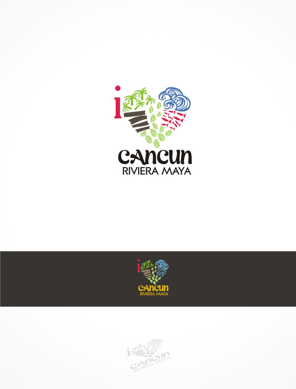 Design de Logo par gray mind pour Original Resorts | Design #1964058