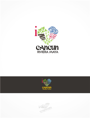 Design de Logo par gray mind pour Original Resorts | Design #1964058