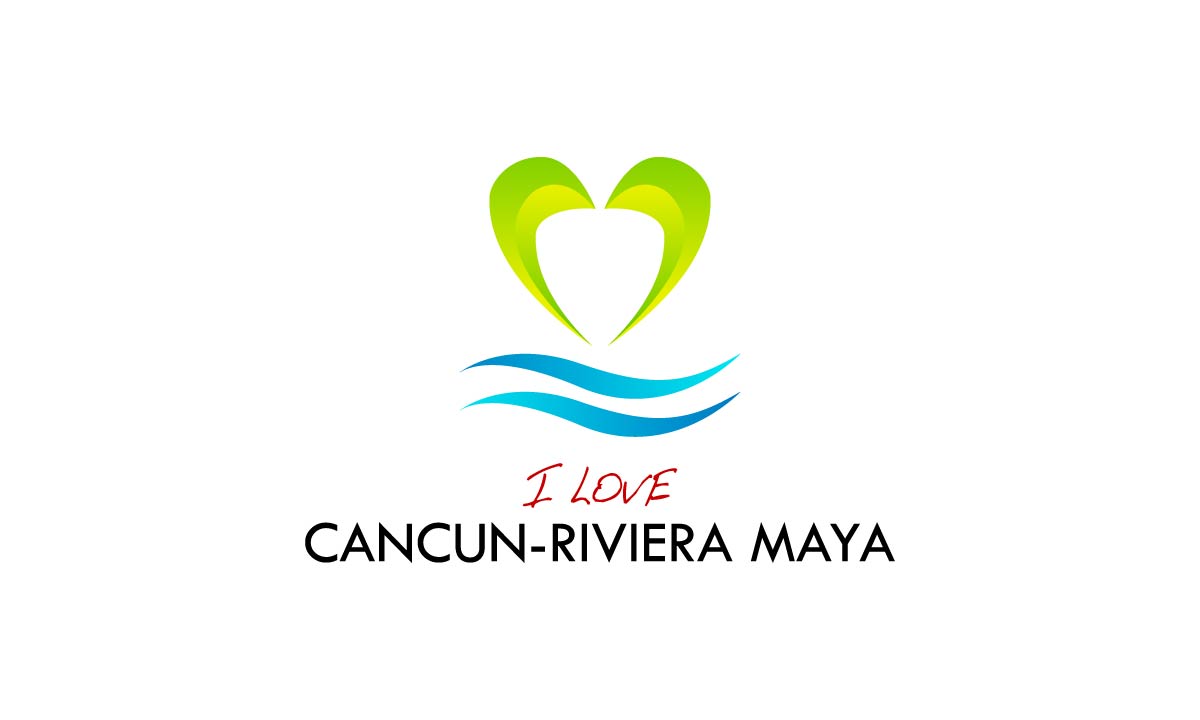 Logo Design by Laleh for Original Resorts | Design #1962953