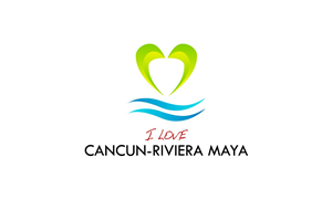 Logo Design by Laleh for Original Resorts | Design: #1962953
