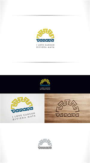 Design de Logo par Dalibor Pajic pour Original Resorts | Design #1959319