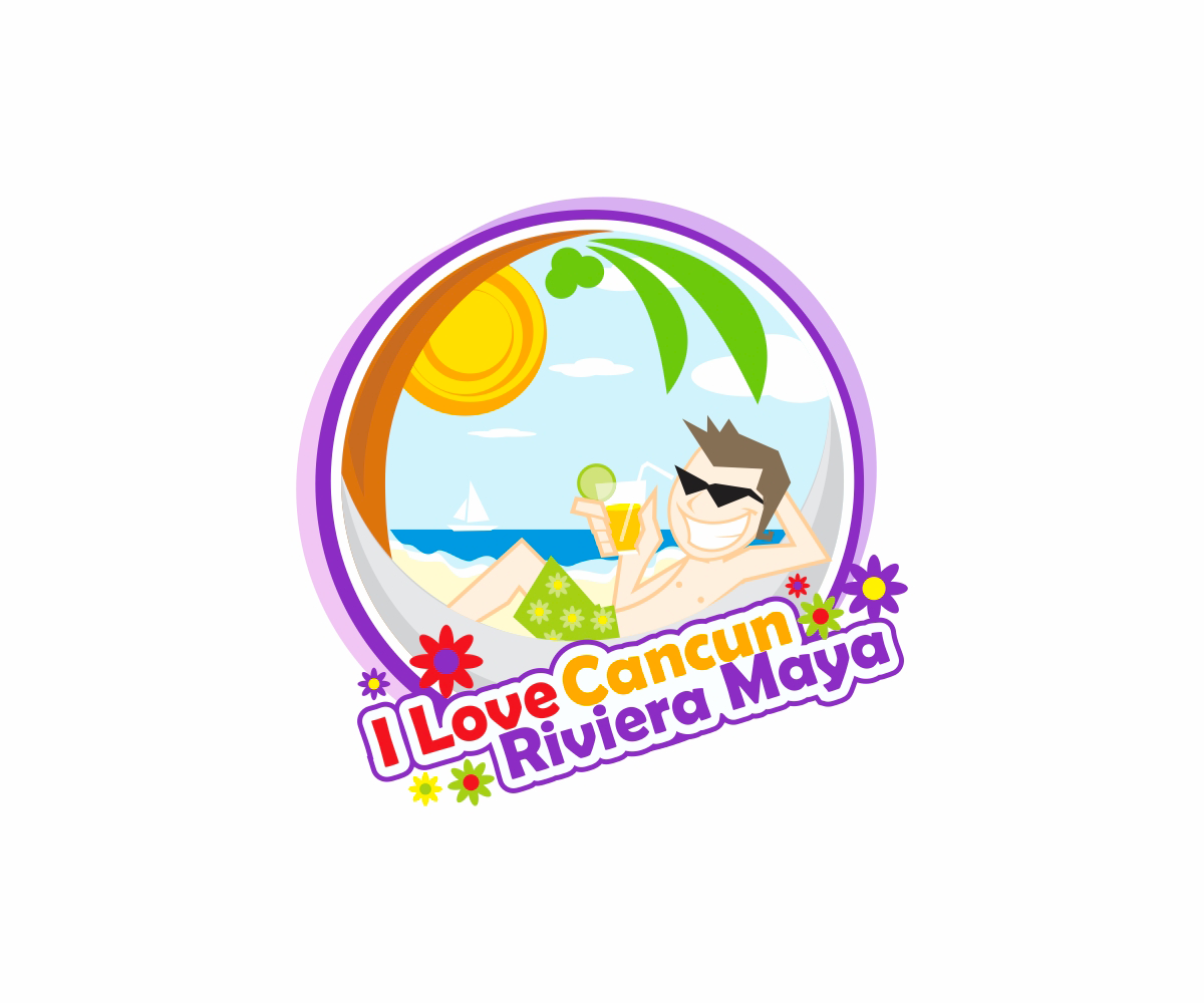 Logo Design by J.V@LADARES for Original Resorts | Design #1968457