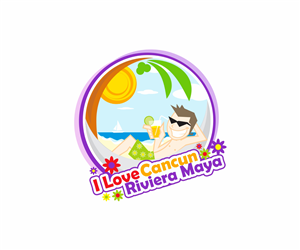 Logo Design by J.V@LADARES for Original Resorts | Design: #1968457