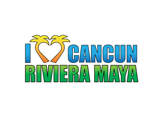 Logo Design by CaRo for Original Resorts | Design: #1984201