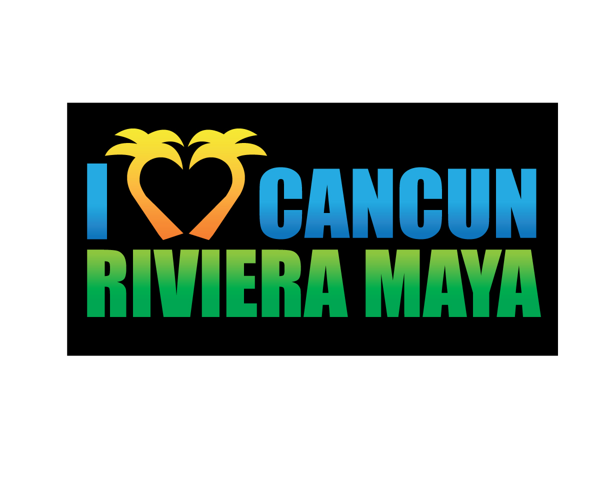 Logo Design by CaRo for Original Resorts | Design #1984225