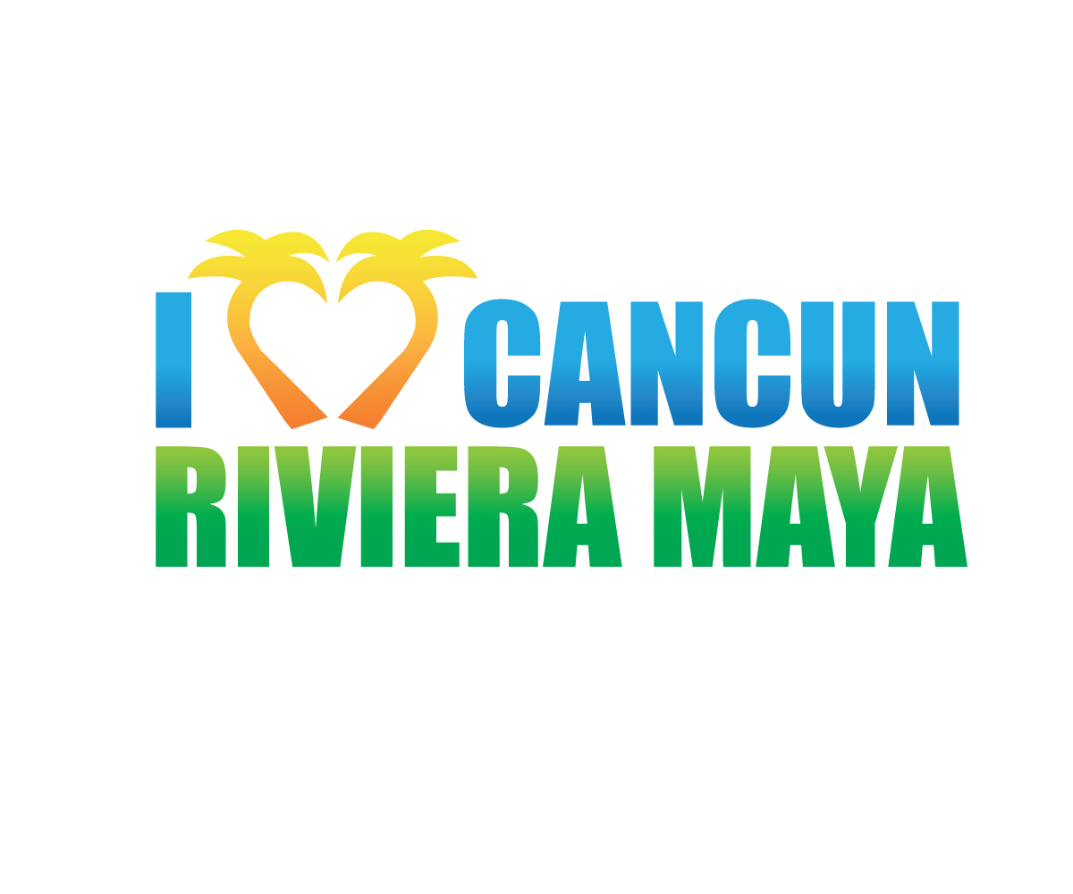 Logo Design by CaRo for Original Resorts | Design #1984227