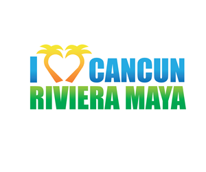 Logo Design by CaRo for Original Resorts | Design: #1984227