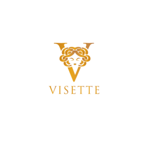 Logo Design by Irina Makedonska for this project | Design: #8214534
