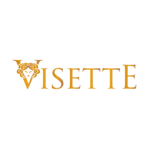 Logo Design by Irina Makedonska for this project | Design: #8214535