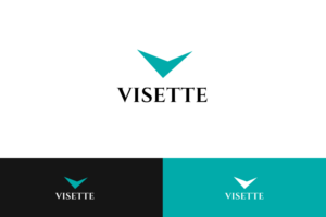 Logo Design by Triple22A for this project | Design #8428592