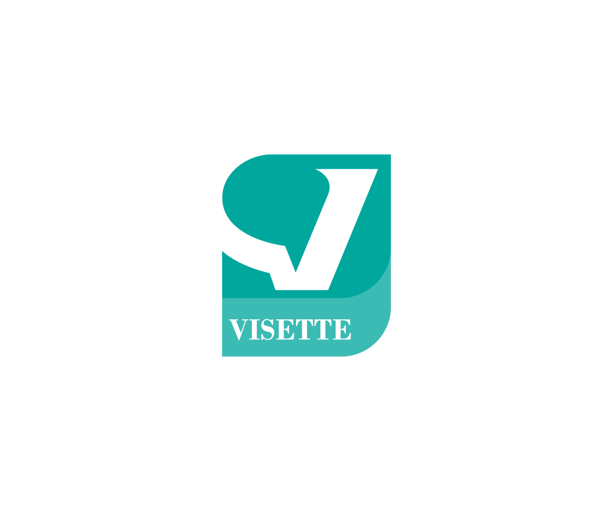 Logo Design by dianagargaritza for this project | Design #8155979