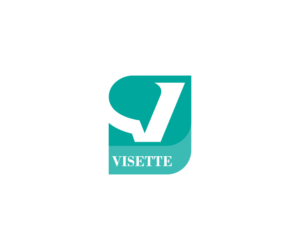 Logo Design by dianagargaritza for this project | Design: #8155979