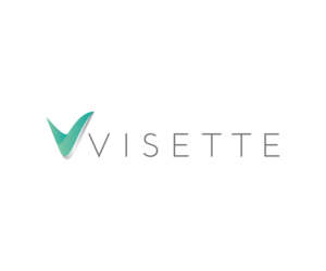 Logo Design by meygekon for this project | Design: #8435609