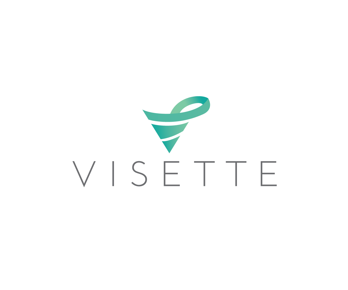 Logo Design by meygekon for this project | Design #8435610