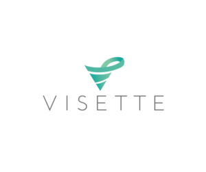 Logo Design by meygekon for this project | Design: #8435610