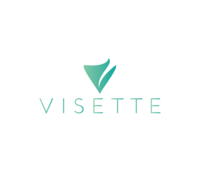 Logo Design by meygekon for this project | Design: #8456456