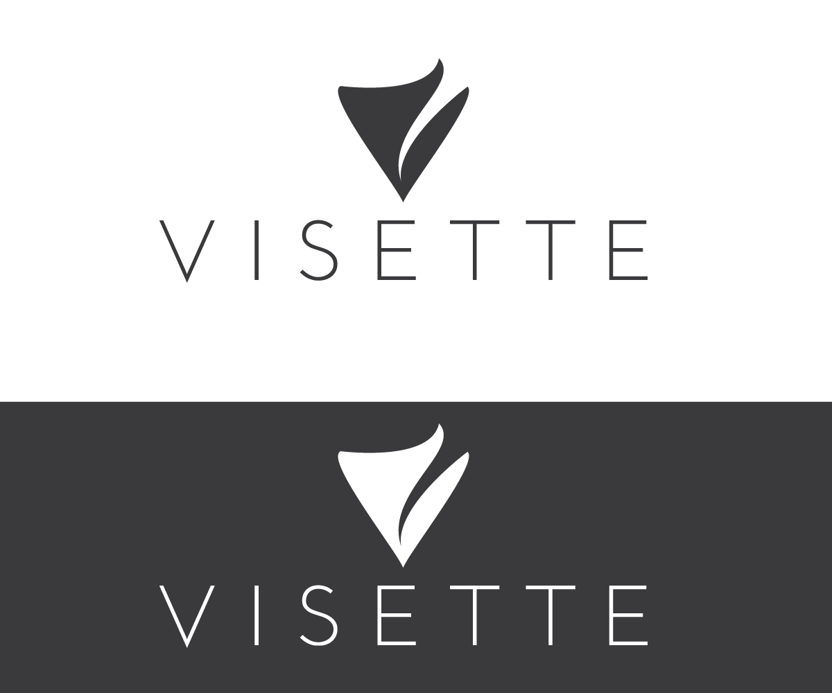 Logo Design by meygekon for this project | Design #8465132