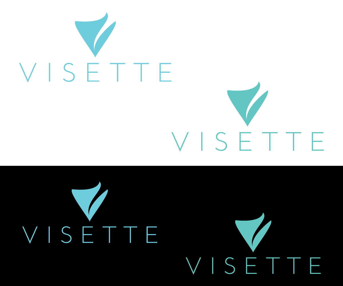 Logo Design by meygekon for this project | Design #8477985
