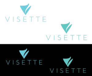 Logo Design by meygekon for this project | Design: #8477985