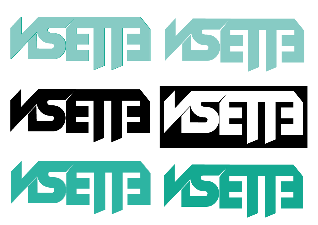 Logo Design by David Mendez Fernandez for this project | Design #8017790