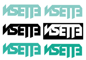 Logo Design by David Mendez Fernandez