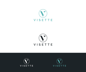 Logo Design by Vetroff for this project | Design: #8395505