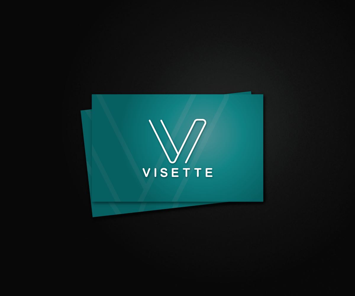 Diseño de Logo por Blessing Design para este proyecto | Diseño #8208368