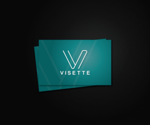 Logo Design by Blessing Design