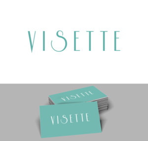 Logo Design by trufya for this project | Design: #8435967