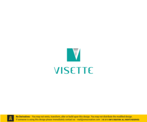 Logo Design by Omee for this project | Design: #8152389