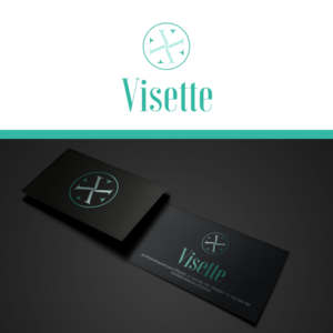 Logo Design by QuattroCreative for this project | Design: #8017531