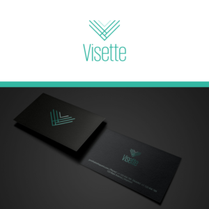 Logo Design by QuattroCreative for this project | Design: #8020126