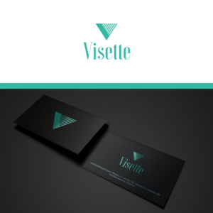 Logo Design by QuattroCreative for this project | Design: #8158685