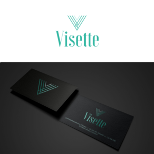 Logo Design by QuattroCreative for this project | Design: #8158701