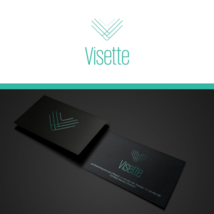 Logo Design by QuattroCreative for this project | Design: #8404896