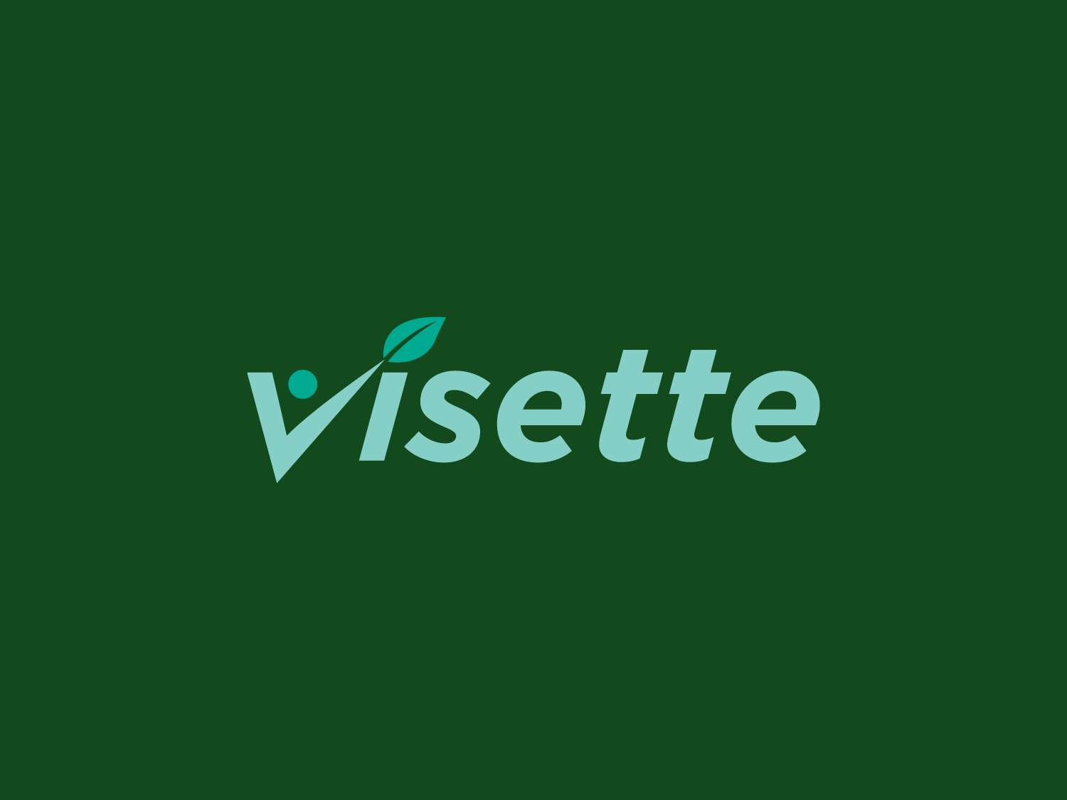 Logo Design by shanks for this project | Design #8167512